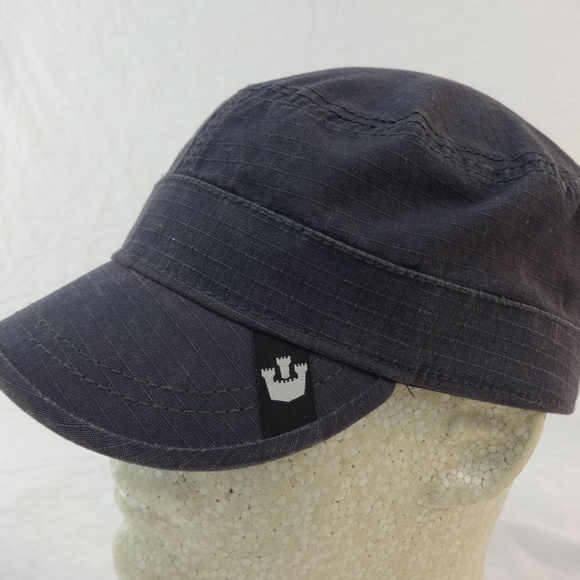 goorin bros cadet